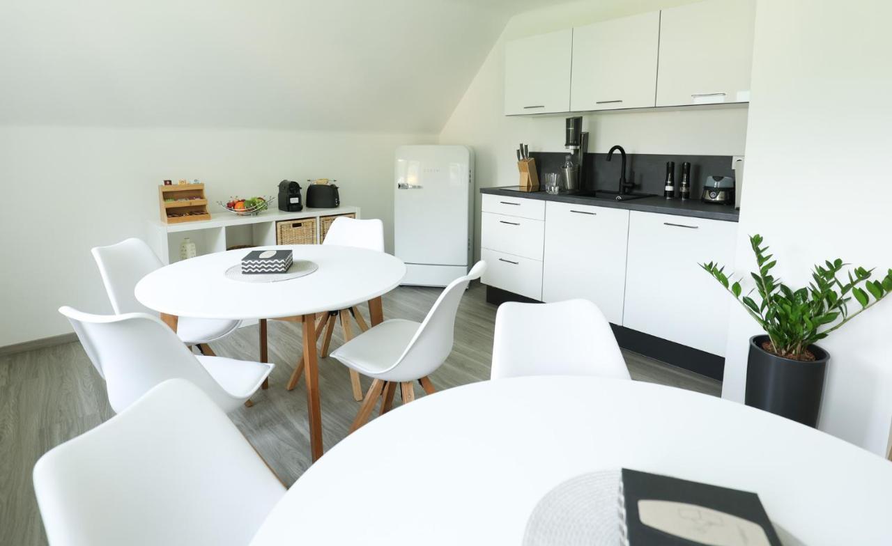 Apartmán Panoramablick Scheifling Lind bei Scheifling Exteriér fotografie